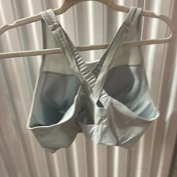 Athleta sports bra 1X - Picture 2 of 7